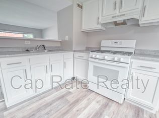 3632 Cushing Dr APT A, Columbus, OH 43227