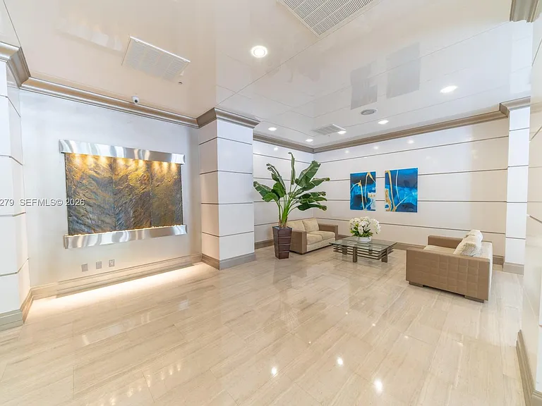 19390 Collins Ave #516 — Photo 35