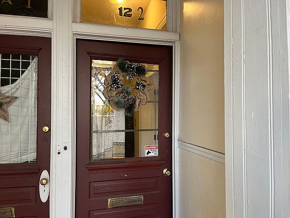 3rd image of 12 N Rowland St #B