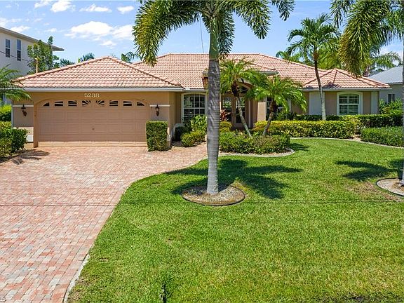 2nd image of 5238 Sands Blvd