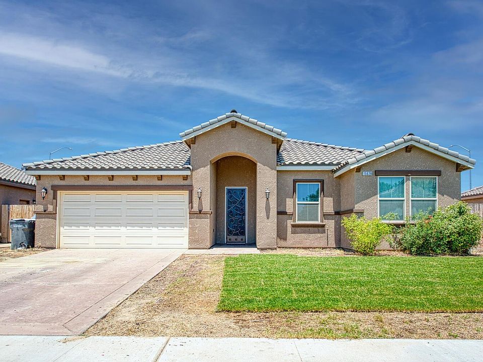 2nd image of 15628 W Botelho Ave