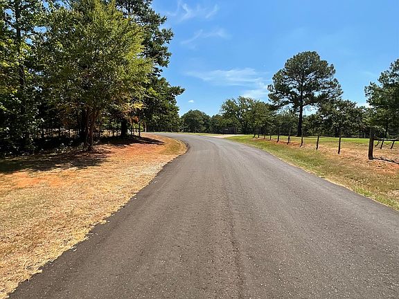 5th image of Tbd Cr 3802