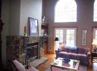 1845 Pisgah Rd, Cordova, TN 38016