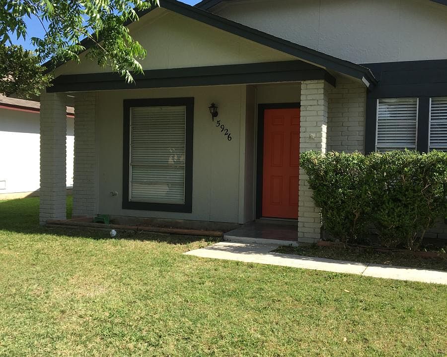 1st image of 5926 Lake Nacoma St