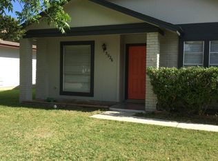 5926 Lake Nacoma St, San Antonio, TX 78222
