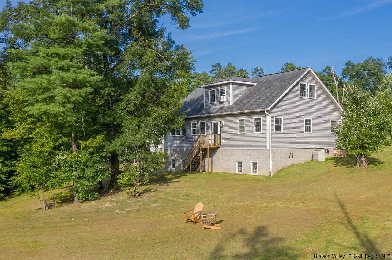 50 Pauline Ln, Saugerties, NY 12477 Zillow