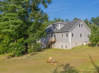 50 Pauline Ln, Saugerties, NY 12477