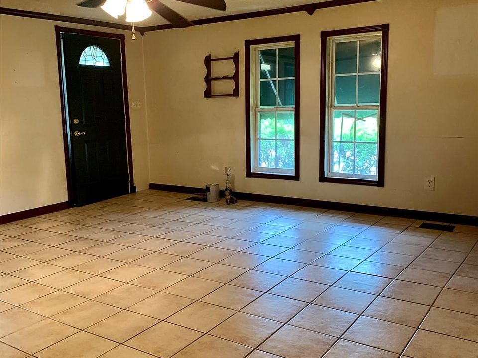 4625 Jasmine Hill Rd, Wetumpka, AL 36093 Zillow