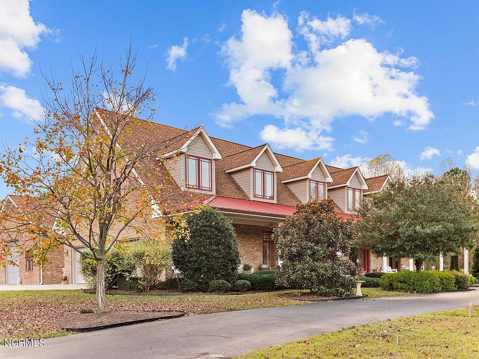 2957 N Browntown Rd, Battleboro, NC 27809 MLS 100358566 Zillow