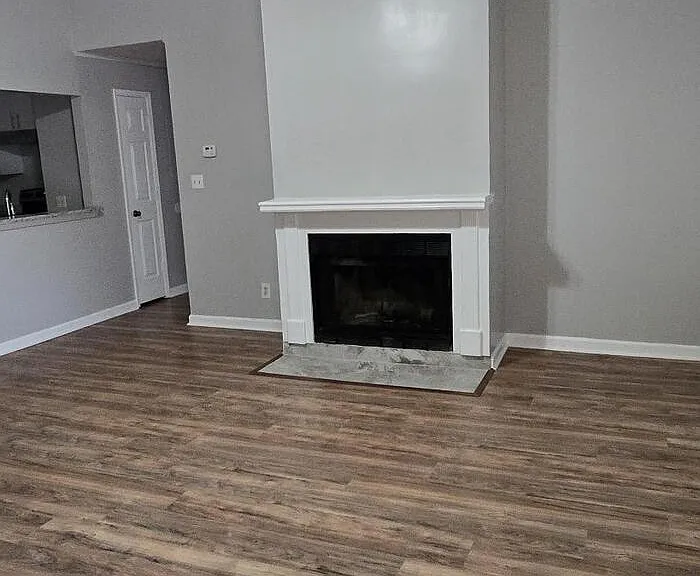 1268 Britain Dr NW — Photo 6