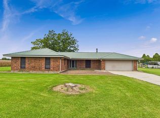 905 Braquet Rd, Carencro, LA 70520