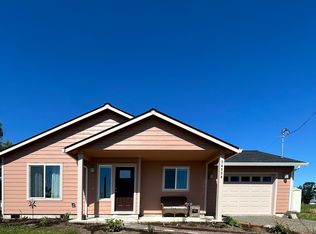 34558 Fry Rd SE, Albany, OR 97322