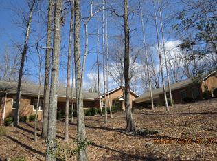 147 Cane Break Crk, Mooresboro, NC 28114