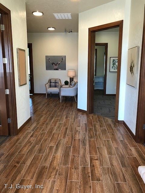 1st image of 2381 Jackson Hwy Unit 22