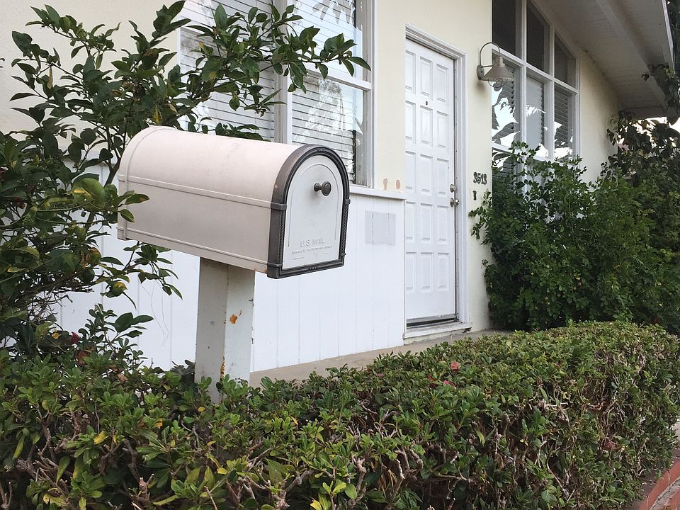 1st image of 3613 Elm Ave