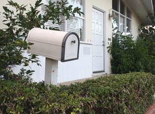 3613 Elm Ave, Manhattan Beach, CA 90266