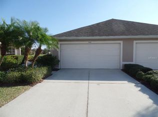 5943 Ibis Ct, North Port, FL 34287