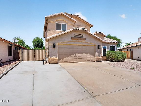 2nd image of 1482 E CENTURY Avenue