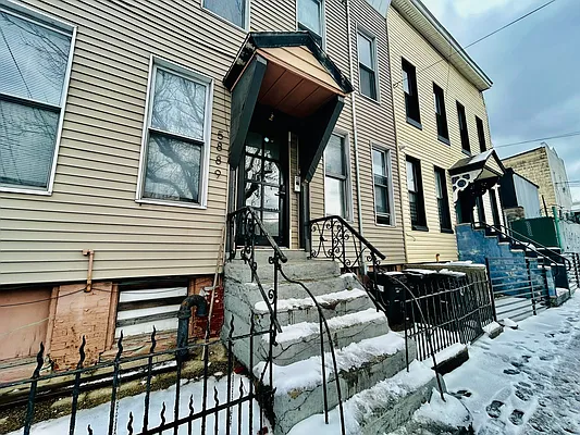 Rented by Rentopia | media 12