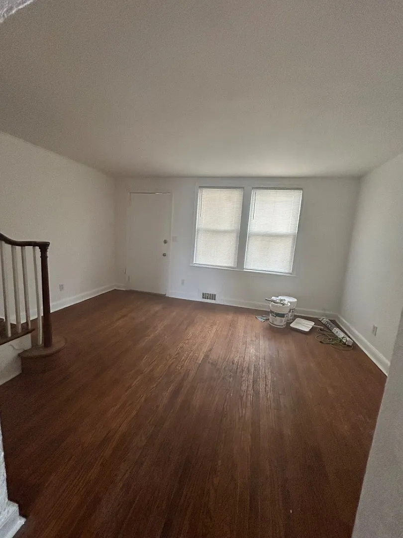 Property Photo - 66 Allison St NE