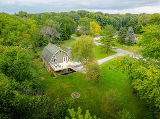 802 Tanner Dr, Valparaiso, IN