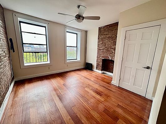 1st image of 101 W 140th St APT 26