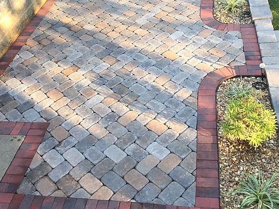 4th image of 520 Caney Ct
