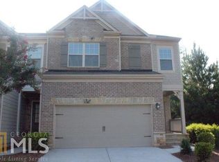 5985 Vista Brook Dr, Suwanee, GA 30024