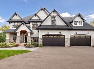 1838 Commerce Blvd, Mound, MN 55364