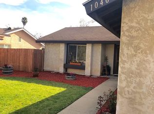 1040 Wildwood Rd, Santa Maria, CA 93454