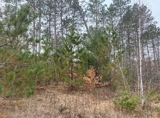 State Highway 32, Mountain, WI 54149