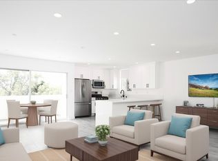 1345 18th St APT 4, Santa Monica, CA 90404