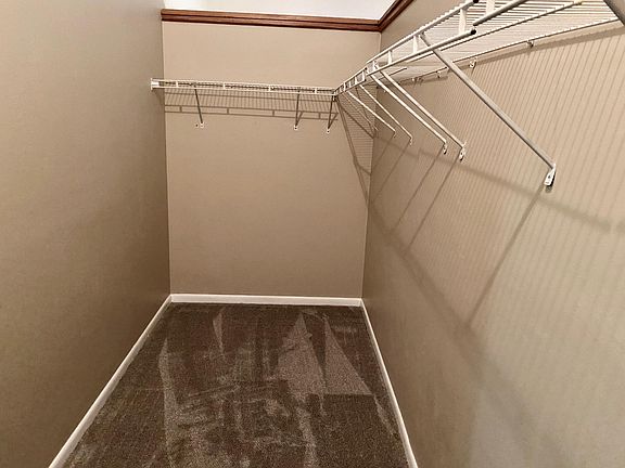 5th image of 444 SE 14th St #444