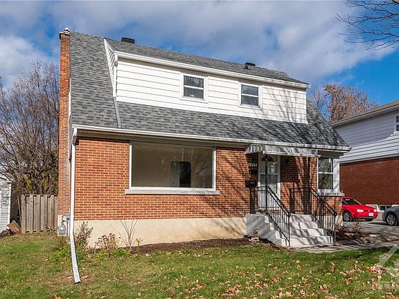 2nd image of 1313 Essex St