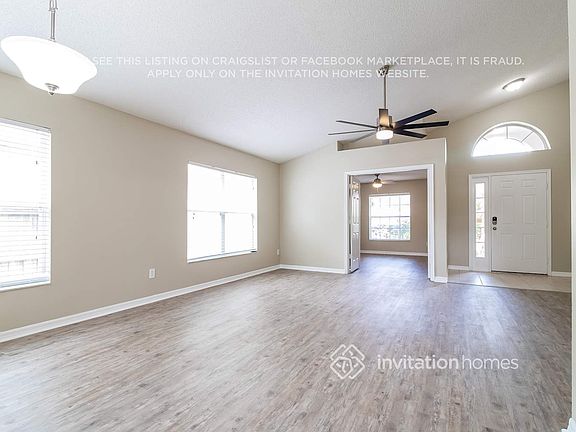 2nd image of 4024 Shawn Cir