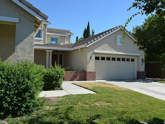 2nd image of 2609 Renwick Ave