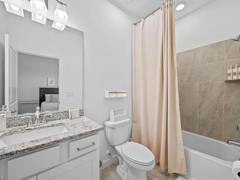 14470 Secret Garden Cv — Photo 22
