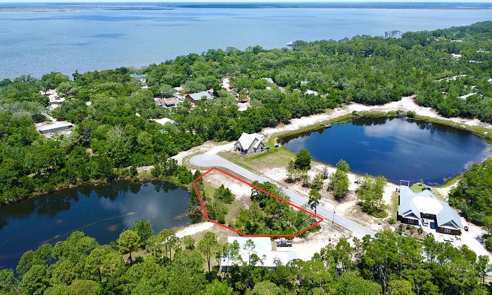 1st image of 183 Lakes On The Bluff Dr