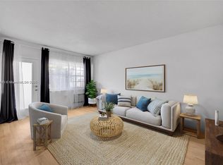 330 74th St APT 8, Miami Beach, FL 33141
