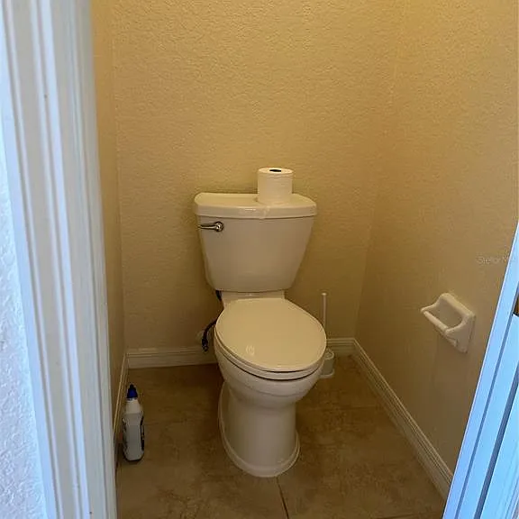 8171 Rocliff Ave — Photo 14