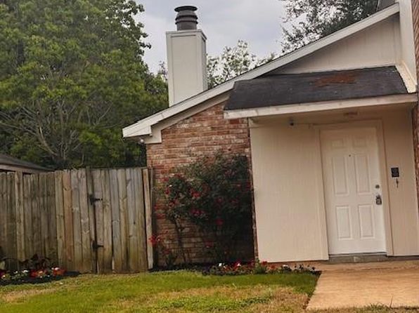 21039 Northern Colony Ct, Katy, TX 77449
