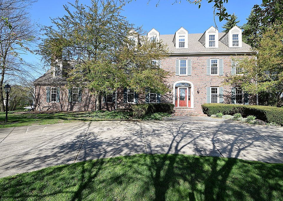 1st image of 2345 Woodmoor Ln