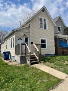143 N Entrance Ave, Kankakee, IL, 60901