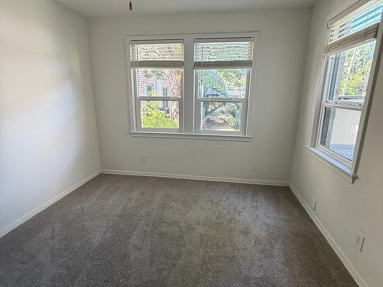2764 Vernon Ter #1 — Photo 14