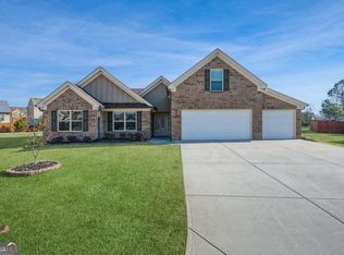 4595 Orchard Ridge Ct, Cumming, GA 30028