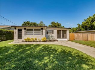 1942 Essex Pl, Orlando, FL 32806