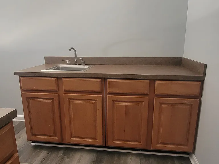 15141 Windy Hollow Cir — Photo 78