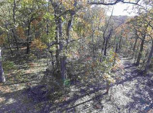 Elk Ridge Dr, Warsaw, MO 65355