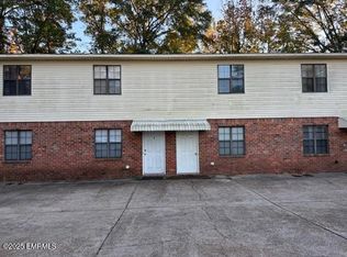 2307C Old North Hills St, Meridian, MS 39305
