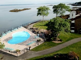 1 Waters Edge, Rye, NY 10580